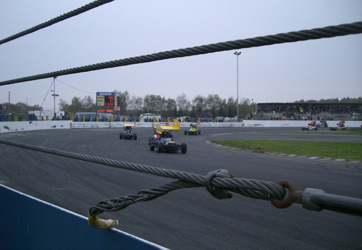 Venray BF  73 