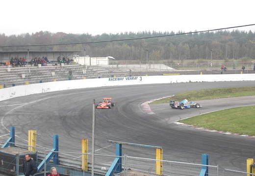 Venray BF  76 