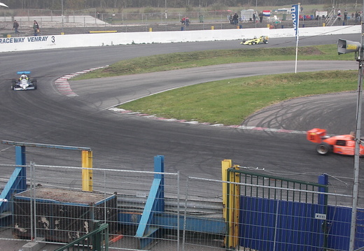 Venray BF  78 