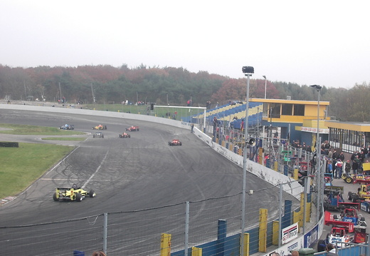 Venray BF  79 