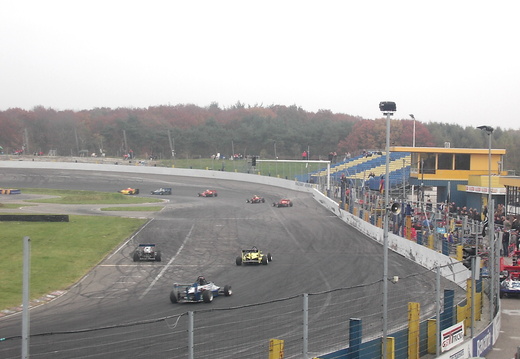Venray BF  81 