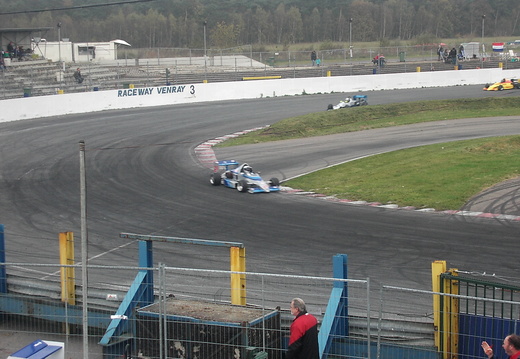 Venray BF  82 