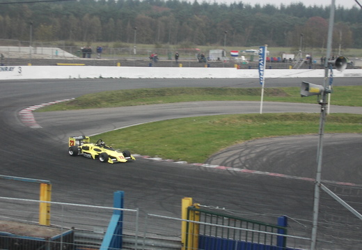 Venray BF  83 