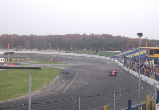 Venray BF  88 