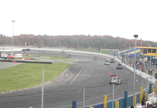 Venray BF  89 