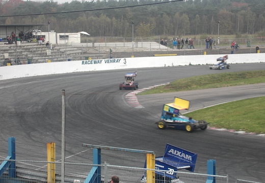 Venray BF  90 