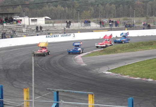 Venray BF  94 