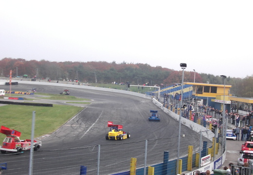 Venray BF  96 