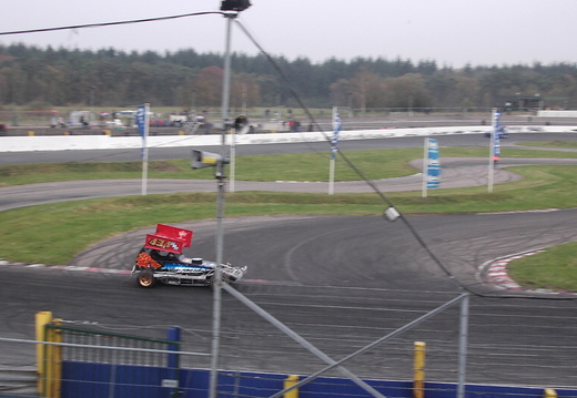 Venray BF  97 