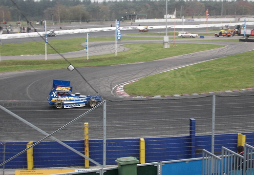 Venray BF  99 