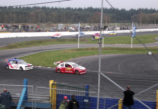 Venray BF  102 