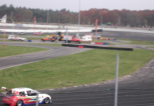 Venray BF  103 