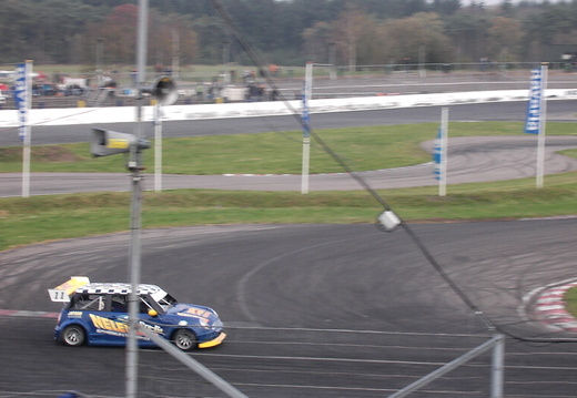 Venray BF  104 