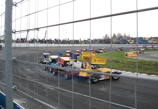 Venray BF  111 