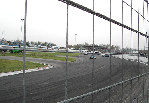 Venray BF  112 