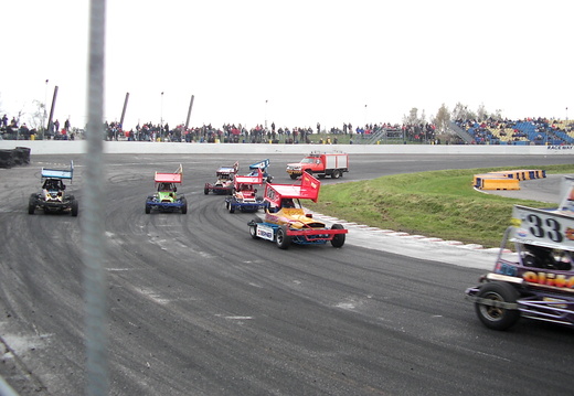 Venray BF  113 