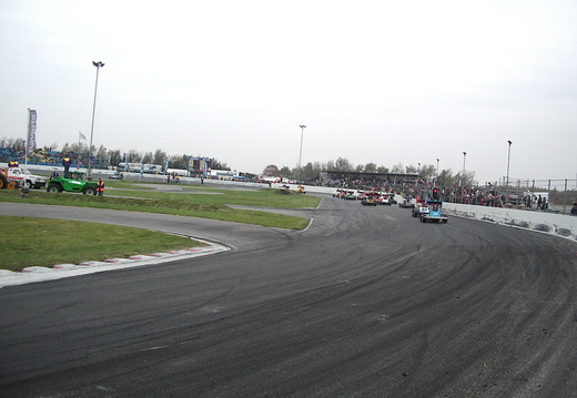 Venray BF  115 
