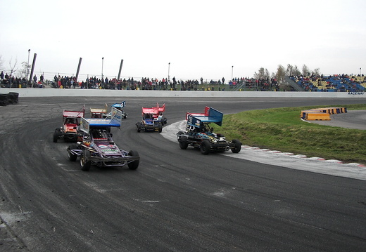 Venray BF  120 