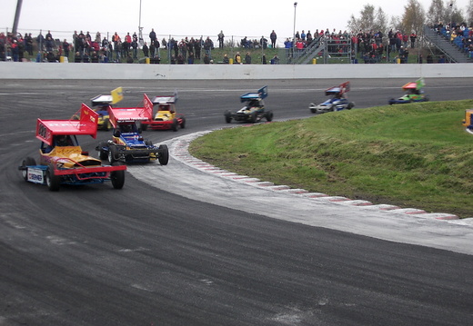 Venray BF  122 