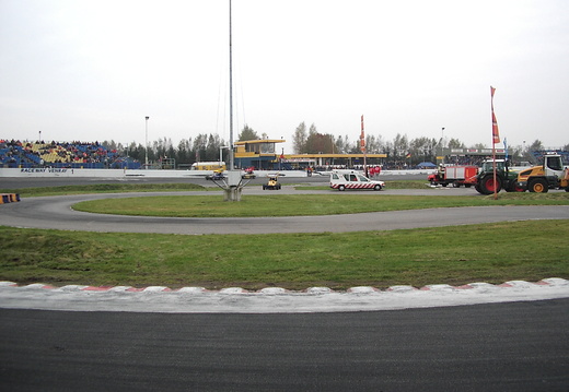 Venray BF  126 