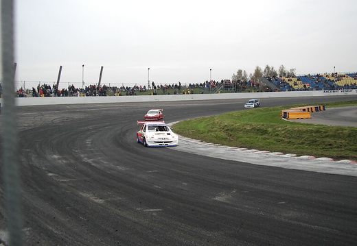 Venray BF  131 