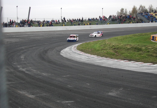 Venray BF  132 