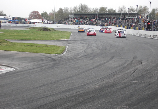 Venray BF  134 