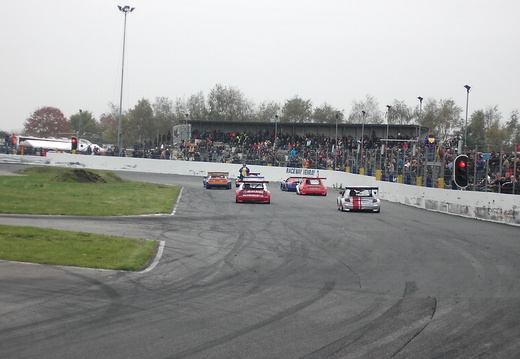 Venray BF  135 