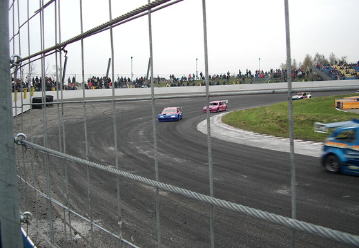 Venray BF  137 