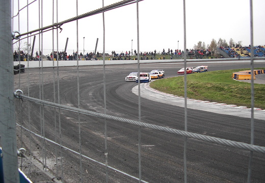 Venray BF  138 