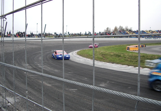 Venray BF  139 