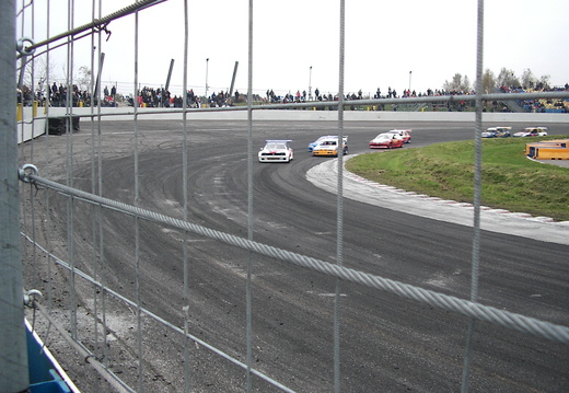 Venray BF  140 