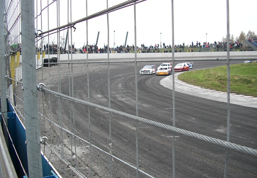Venray BF  141 