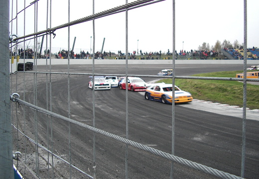 Venray BF  142 