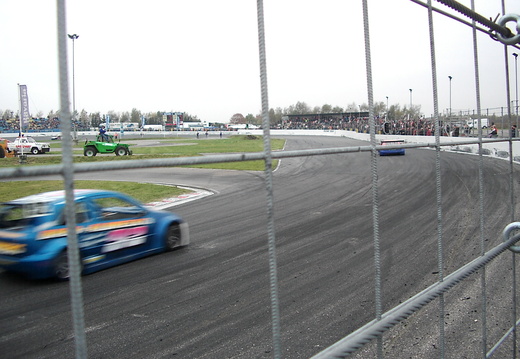 Venray BF  143 