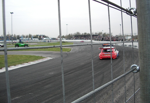 Venray BF  144 
