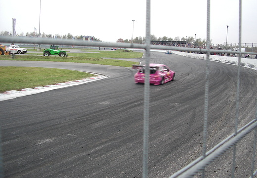 Venray BF  145 