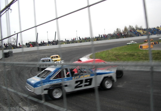 Venray BF  146 