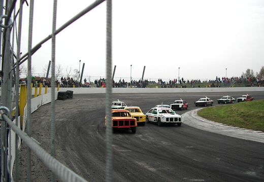 Venray BF  147 