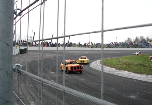 Venray BF  148 