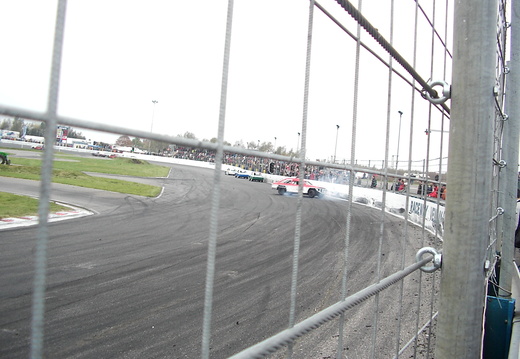Venray BF  149 