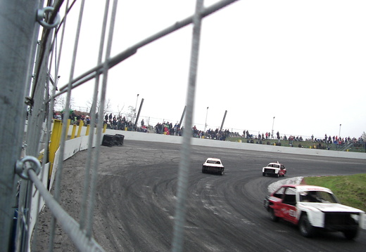 Venray BF  150 