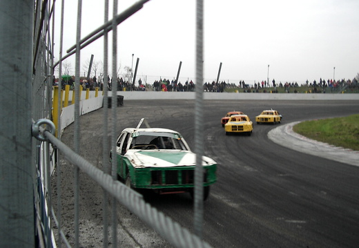 Venray BF  151 
