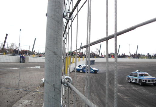 Venray BF  152 