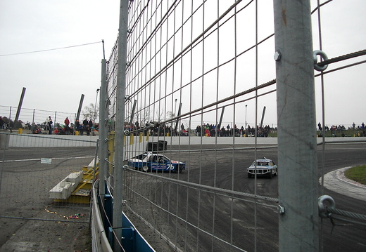 Venray BF  153 