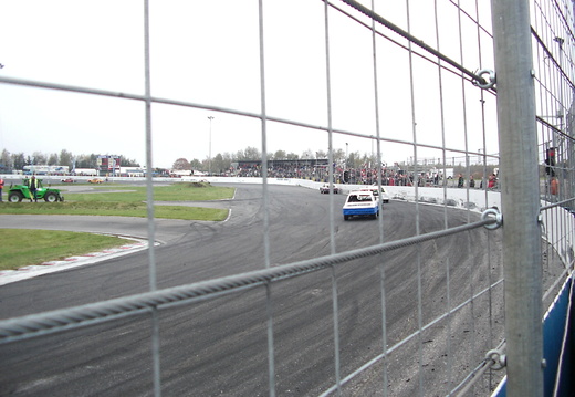 Venray BF  154 