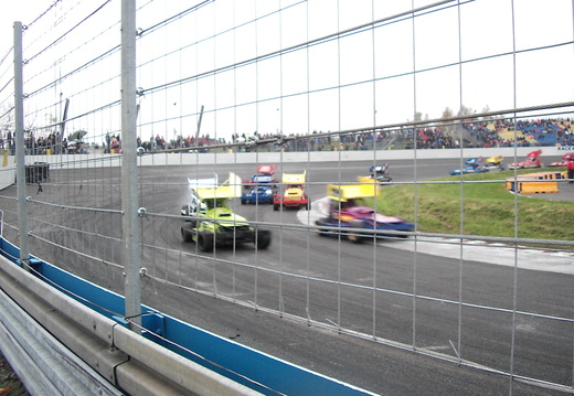 Venray BF  159 