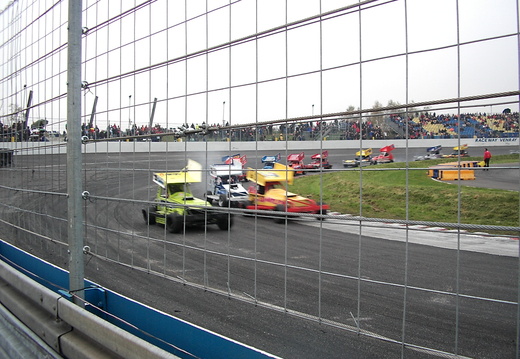 Venray BF  161 