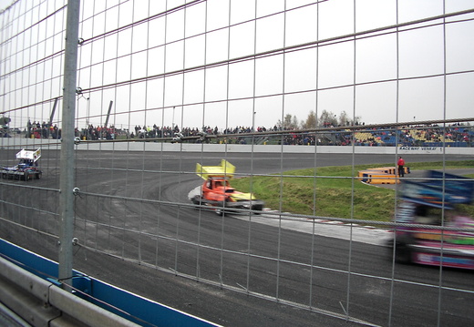 Venray BF  162 