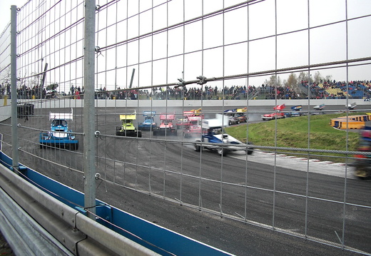 Venray BF  163 